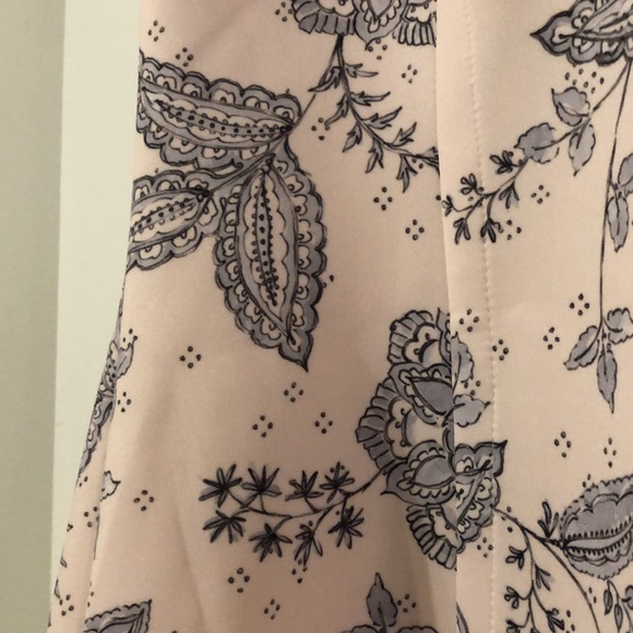 NWT Tommy Hilfiger Dress - Picture 3 of 7